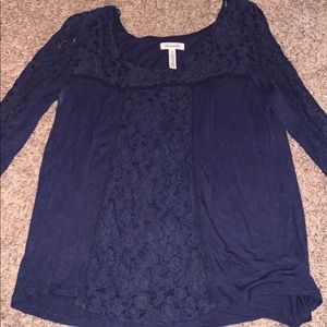 Aeropostale long sleeve